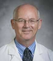 James A. Nunley, Ii