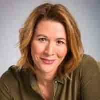 Janet Cunningham