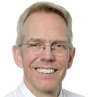 Christian Von Heymann