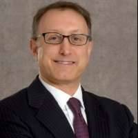 Marc Bessler
