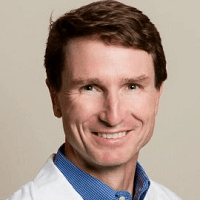 James P. Higgins