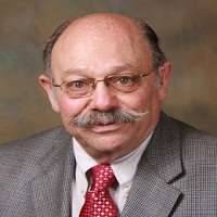 David L. Bearman