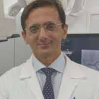 Rabih Azar