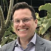 Oren Amichai Friedman