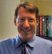 Matthew D. Kay