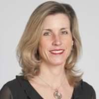 Susan Linder