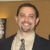 David M. Aversa