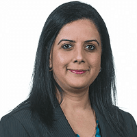 Gurjyot Bajwa