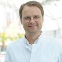 Andreas Lindner