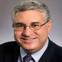 Fadlo R. Khuri