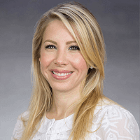 Shari B. Marchbein