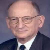 Otto F. Kernberg