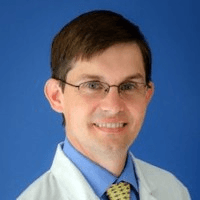 John T. Mongan