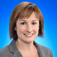 Kimberly Ringenberger