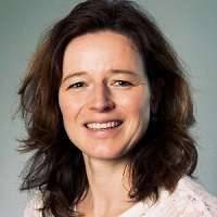 Evelyn Monninkhof