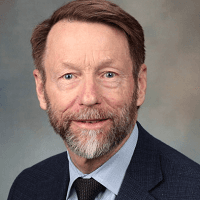 Raymond L. Heilman