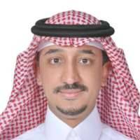 Waleed Habeeb