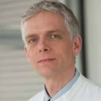 Thilo Hackert