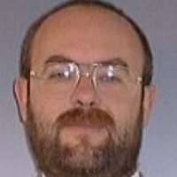 Andrzej Kansy