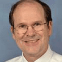 Thomas L. Lambert
