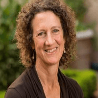 Lisa A. Orloff