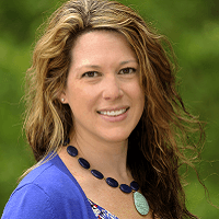 Shannon Whirledge