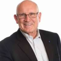 Peter Farrell