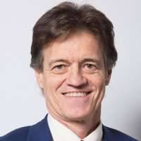 Paul Grayburn