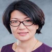 Jina Chung