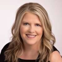 Sheryl M. Ness