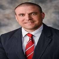 Adam Craig Alder