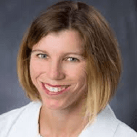 Elizabeth Vinny Seiverling