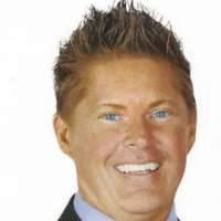 Jeffrey Richard Briney