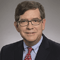 Daniel Payson Hunt