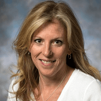 Ann Marie Polovick