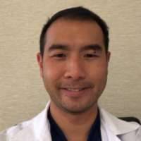 Manuel Wong-on