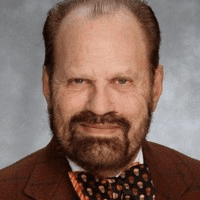 Gerald A. Mandell