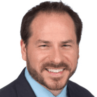 Ryan J. Atkinson