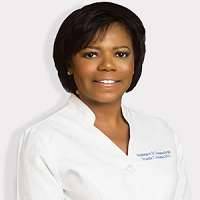 Yolanda C. Holmes