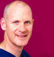 Neil Poyser