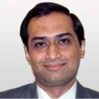 Kamal  Sharma
