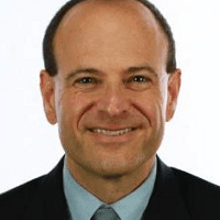 Michael E. Schatman