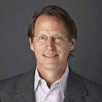 Michael A. Greeley