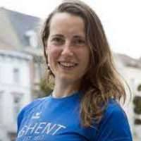 Nathalie Michels