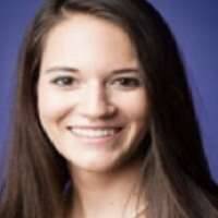 Emma J. Chory
