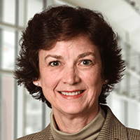 Milisa K. Rizer