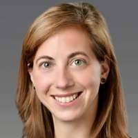 Julia Finkelstein
