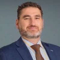 Karim Halazun