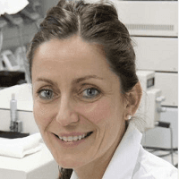 Francesca Demichelis