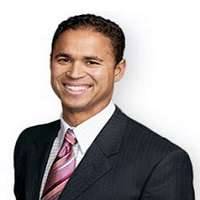 Jose E. Barrera